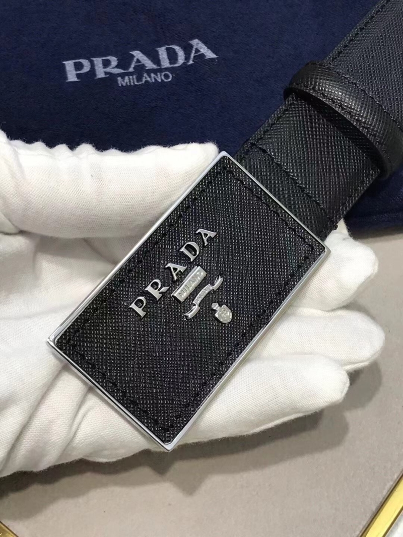 Prada Belts